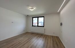 Casă P + E, 182 mpc, 454 mp teren, zona Ford
