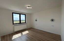 Casă P + E, 182 mpc, 454 mp teren, zona Ford