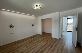 Casă P + E, 182 mpc, 454 mp teren, zona Ford