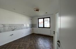 Casă P + E, 182 mpc, 454 mp teren, zona Ford