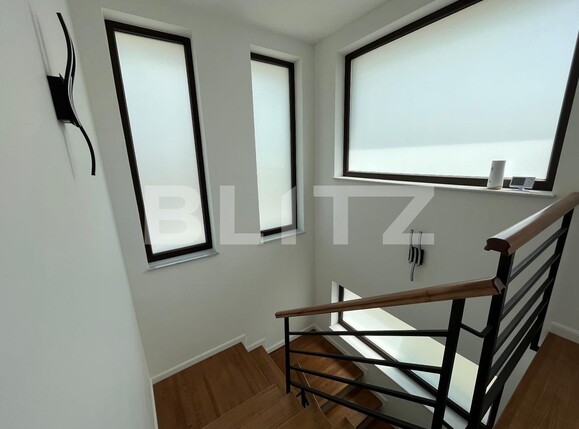 Casa de închiriat 5 camere Exterior Est - 132255CI | BLITZ Craiova | Poza11