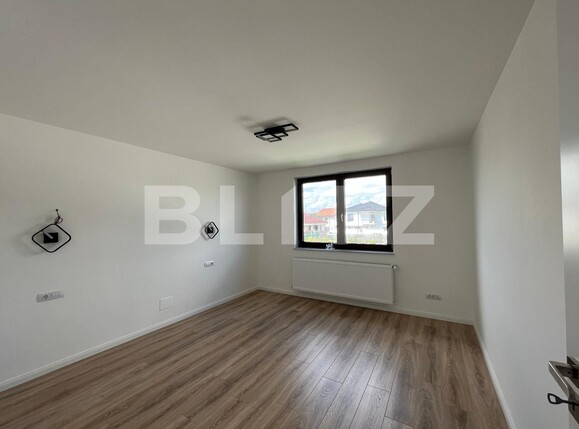 Casa de închiriat 5 camere Exterior Est - 132255CI | BLITZ Craiova | Poza14