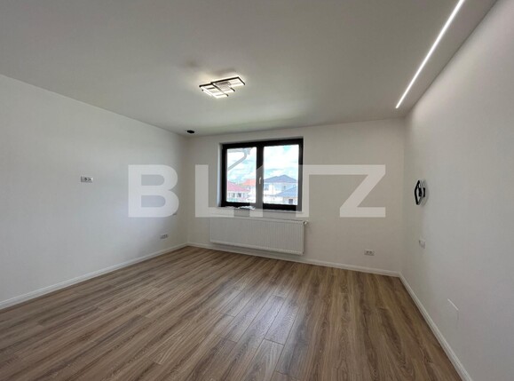 Casa de închiriat 5 camere Exterior Est - 132255CI | BLITZ Craiova | Poza15