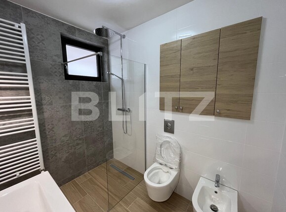 Casa de închiriat 5 camere Exterior Est - 132255CI | BLITZ Craiova | Poza17
