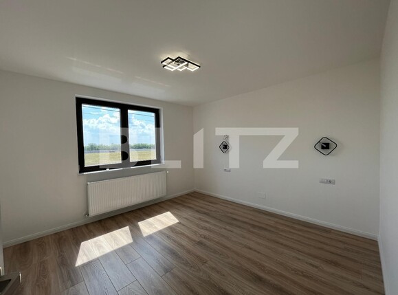 Casa de închiriat 5 camere Exterior Est - 132255CI | BLITZ Craiova | Poza3