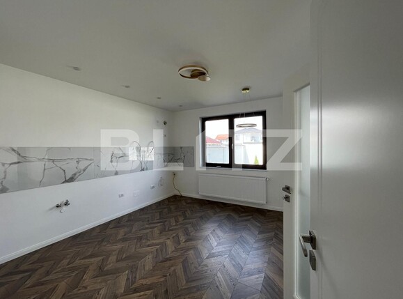 Casa de închiriat 5 camere Exterior Est - 132255CI | BLITZ Craiova | Poza7