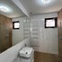 Casa de închiriat 5 camere Exterior Est - 132255CI - Poza 1 din 19 | BLITZ Craiova | Poza8