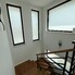 Casa de închiriat 5 camere Exterior Est - 132255CI - Poza 1 din 19 | BLITZ Craiova | Poza10