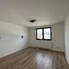 Casa de închiriat 5 camere Exterior Est - 132255CI - Poza 1 din 19 | BLITZ Craiova | Poza13