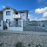 Casa de închiriat 5 camere Exterior Est - 132255CI - Poza 1 din 19 | BLITZ Craiova | Poza17