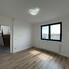 Casa de închiriat 5 camere Exterior Est - 132255CI - Poza 1 din 19 | BLITZ Craiova | Poza3