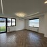 Casa de închiriat 5 camere Exterior Est - 132255CI - Poza 1 din 19 | BLITZ Craiova | Poza4