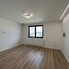 Casa de închiriat 5 camere Exterior Est - 132255CI - Poza 1 din 19 | BLITZ Craiova | Poza14