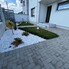 Casa de închiriat 5 camere Exterior Est - 132255CI - Poza 1 din 19 | BLITZ Craiova | Poza18