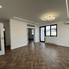 Casa de închiriat 5 camere Exterior Est - 132255CI - Poza 1 din 19 | BLITZ Craiova | Poza5