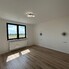 Casa de închiriat 5 camere Exterior Est - 132255CI - Poza 1 din 19 | BLITZ Craiova | Poza2