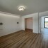 Casa de închiriat 5 camere Exterior Est - 132255CI - Poza 1 din 19 | BLITZ Craiova | Poza12