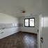 Casa de închiriat 5 camere Exterior Est - 132255CI - Poza 1 din 19 | BLITZ Craiova | Poza6
