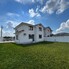 Casa de închiriat 5 camere Exterior Est - 132255CI - Poza 1 din 19 | BLITZ Craiova | Poza19
