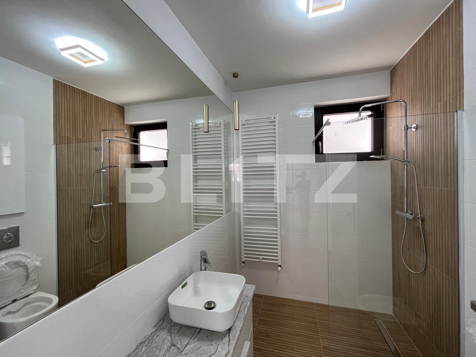 Casa de închiriat 5 camere Exterior Est - 132255CI | BLITZ Craiova | Poza9
