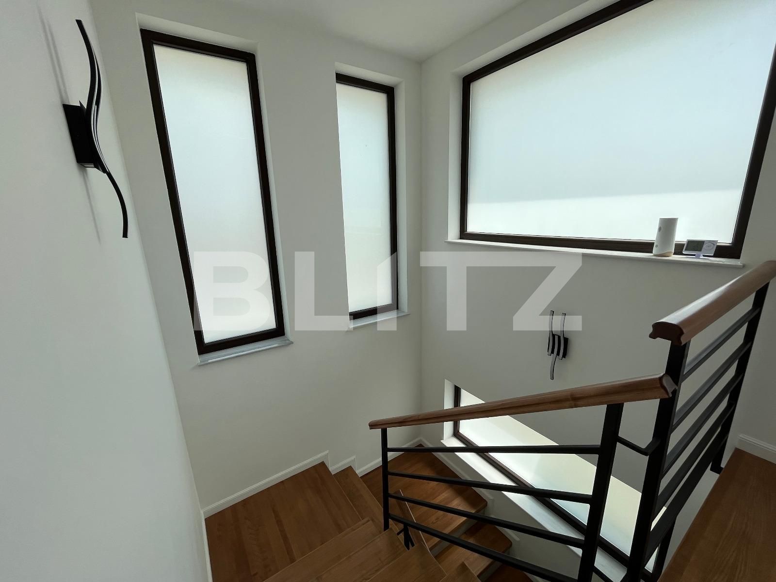 Casa de închiriat 5 camere Exterior Est - 132255CI | BLITZ Craiova | Poza11