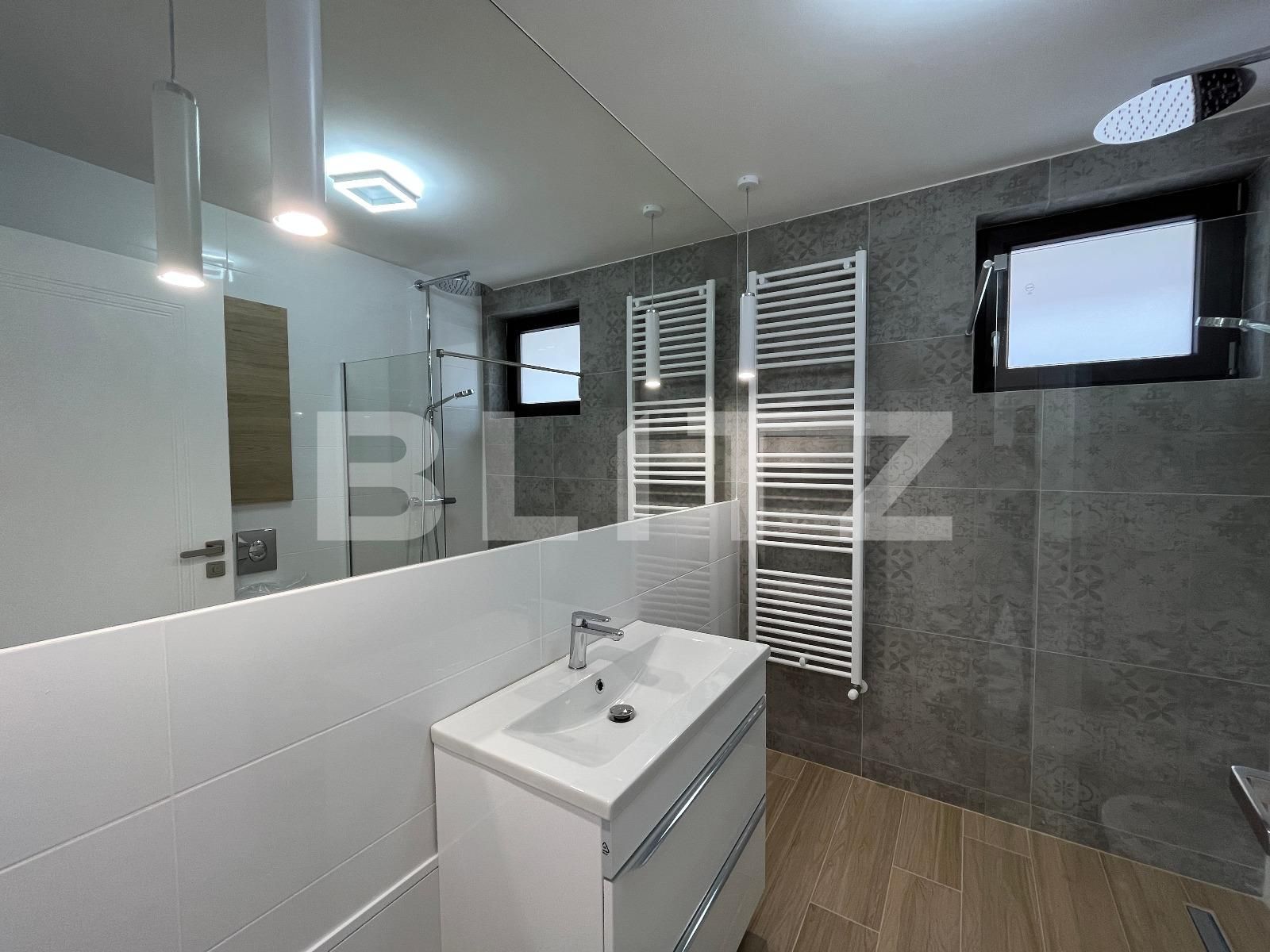 Casa de închiriat 5 camere Exterior Est - 132255CI | BLITZ Craiova | Poza16