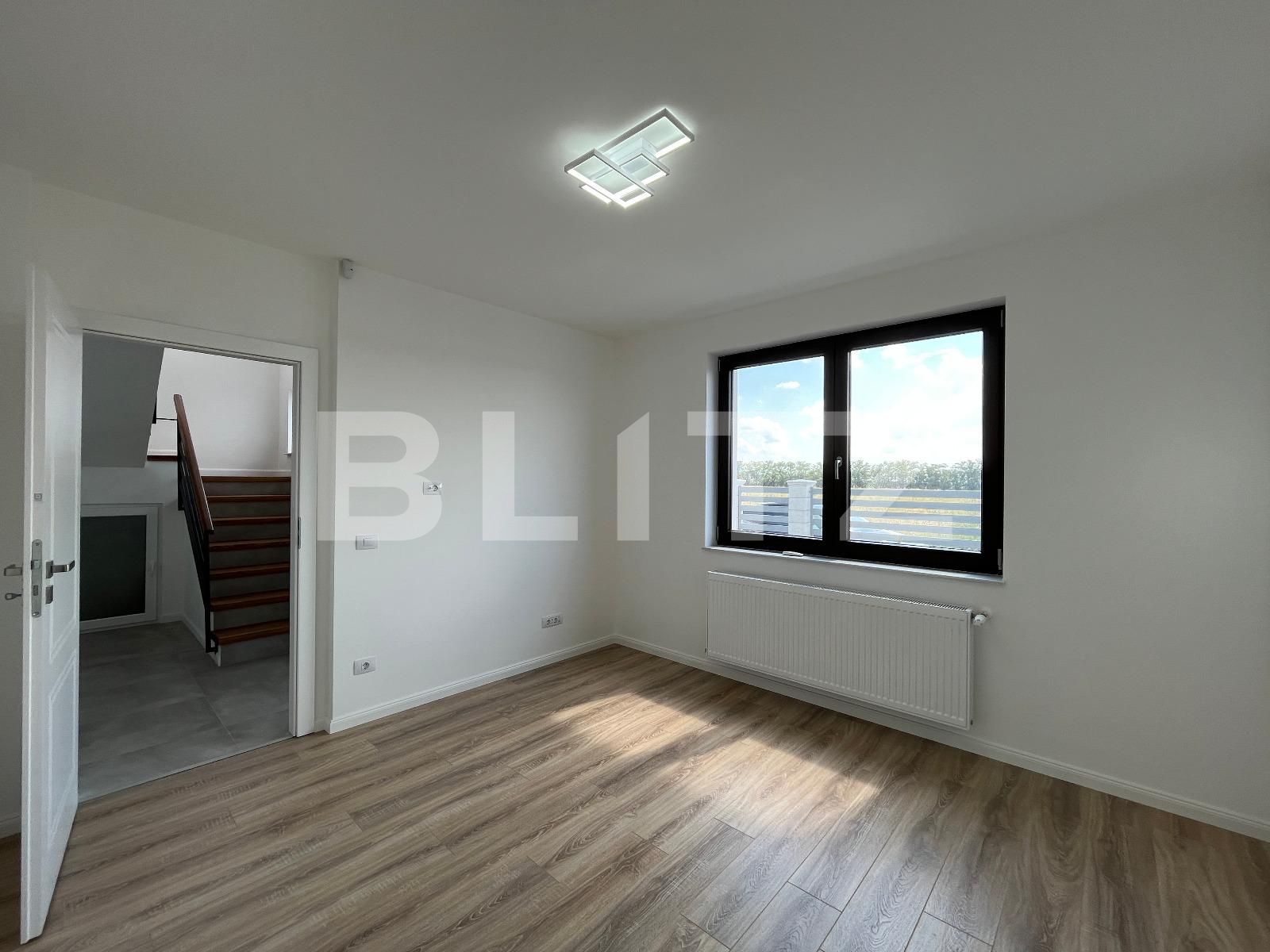 Casa de închiriat 5 camere Exterior Est - 132255CI | BLITZ Craiova | Poza4