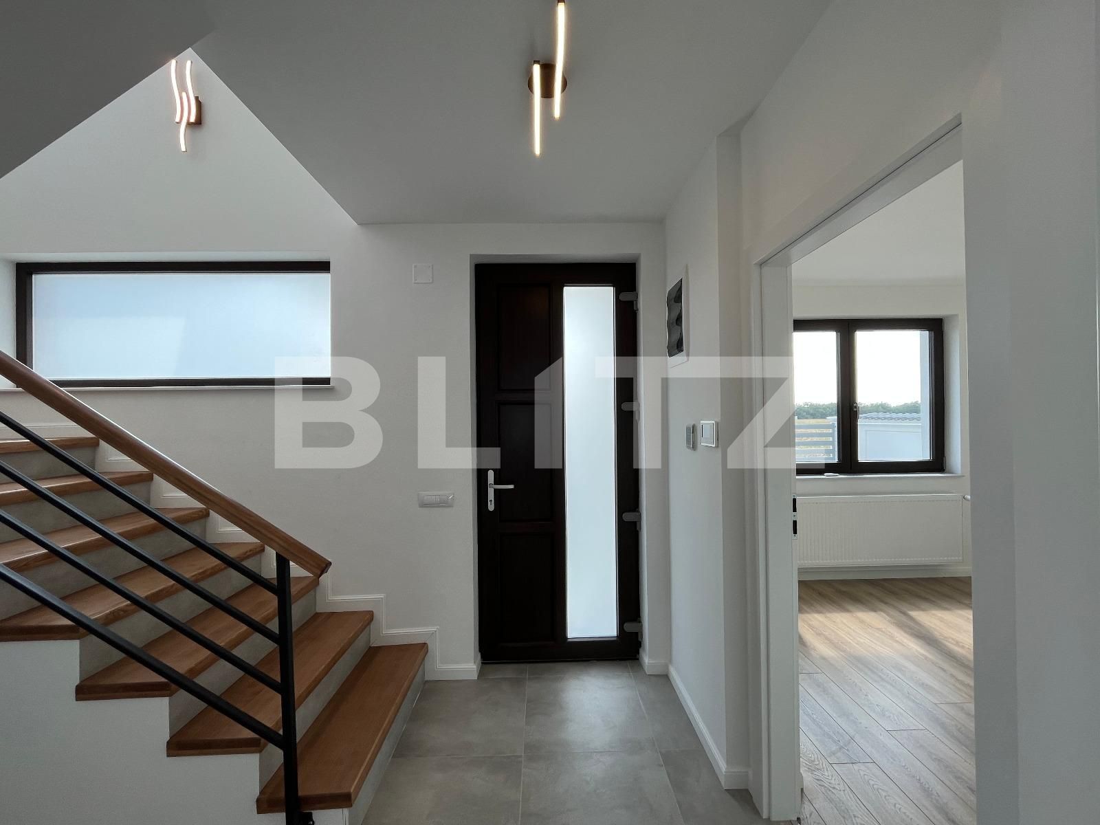 Casa de închiriat 5 camere Exterior Est - 132255CI | BLITZ Craiova | Poza2
