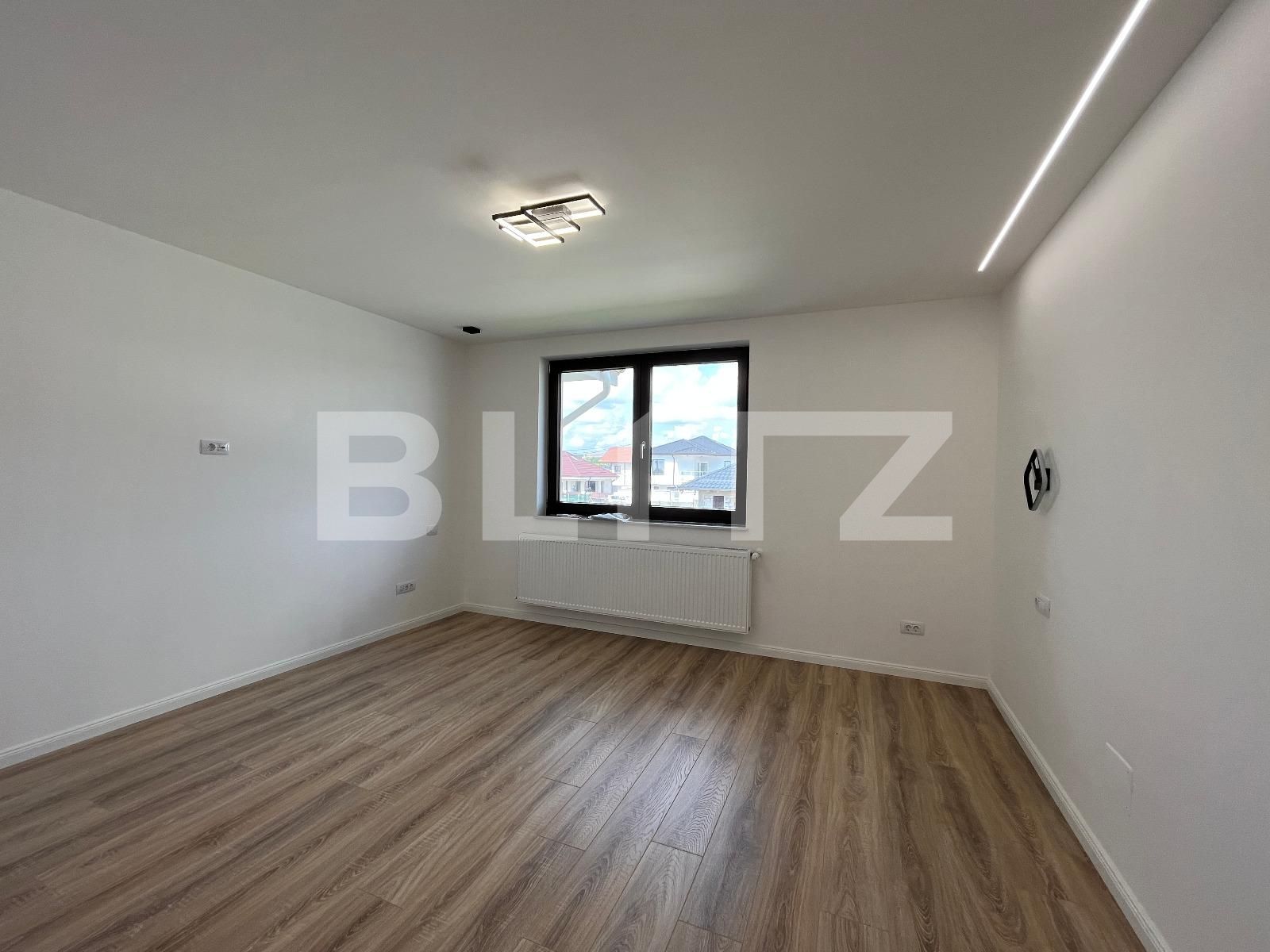 Casa de închiriat 5 camere Exterior Est - 132255CI | BLITZ Craiova | Poza15