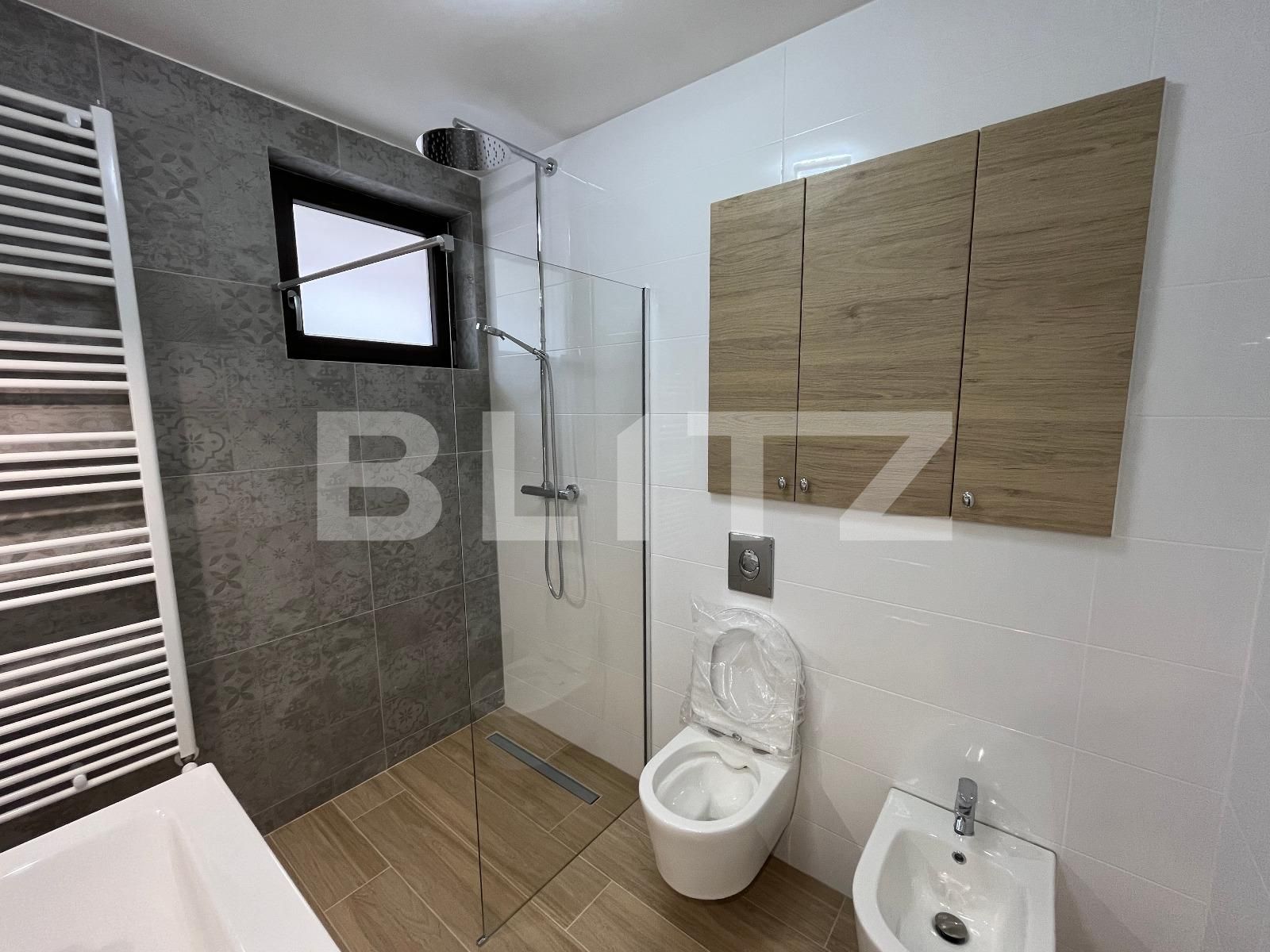 Casa de închiriat 5 camere Exterior Est - 132255CI | BLITZ Craiova | Poza17