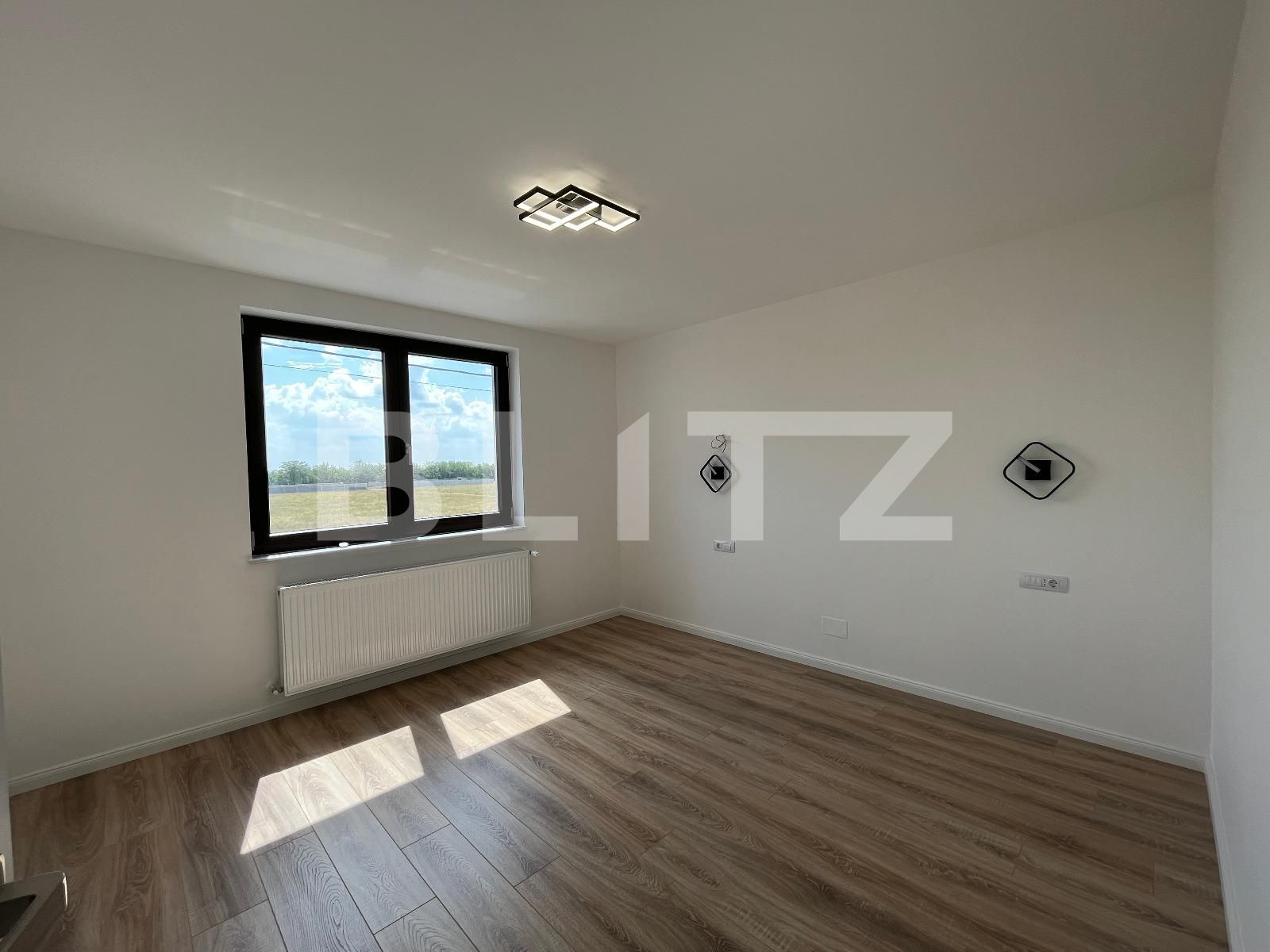 Casa de închiriat 5 camere Exterior Est - 132255CI | BLITZ Craiova | Poza3