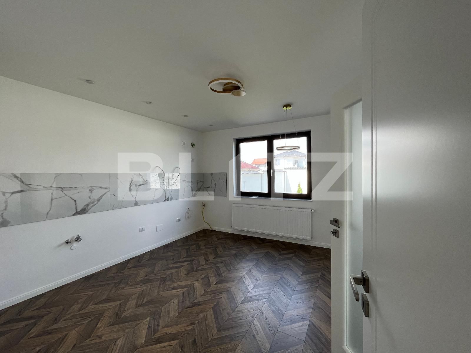 Casa de închiriat 5 camere Exterior Est - 132255CI | BLITZ Craiova | Poza7