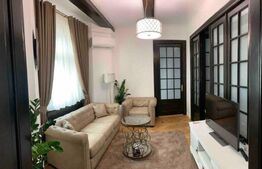 Apartament 2 camere Casa Alba