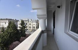Apartament 2 camere Casa Alba