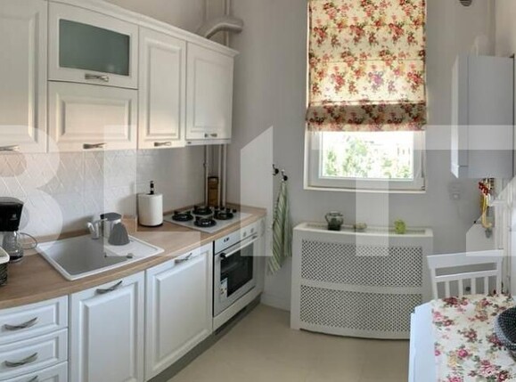 Apartament de închiriat 2 camere Central - 132260AI | BLITZ Craiova | Poza4