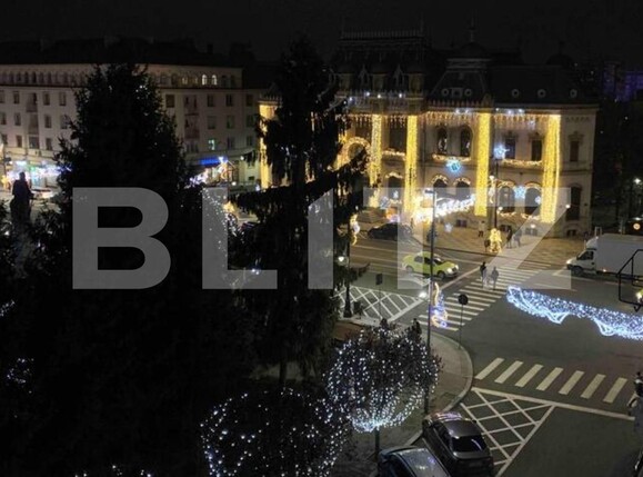 Apartament de închiriat 2 camere Central - 132260AI | BLITZ Craiova | Poza8