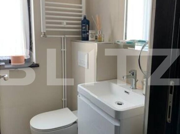 Apartament de închiriat 2 camere Central - 132260AI | BLITZ Craiova | Poza6