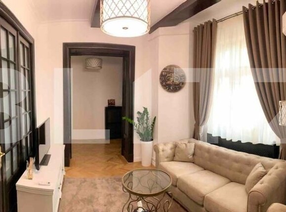 Apartament de închiriat 2 camere Central - 132260AI | BLITZ Craiova | Poza2