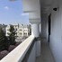 Apartament de închiriat 2 camere Central - 132260AI - Poza 6 din 9 | BLITZ Craiova | Poza5