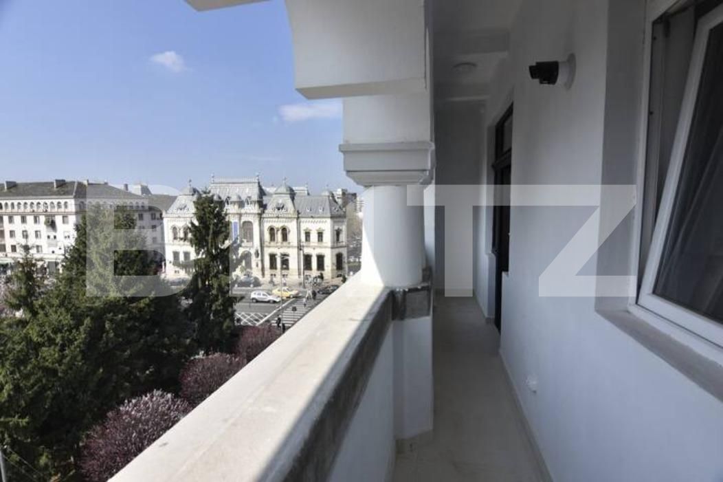 Apartament de închiriat 2 camere Central - 132260AI | BLITZ Craiova | Poza5