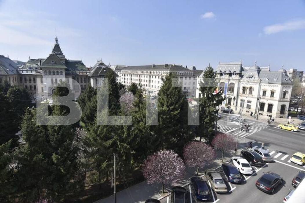 Apartament de închiriat 2 camere Central - 132260AI | BLITZ Craiova | Poza9