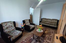Apartament de 2 camere, zona Spitalul de Neurologie/Rotonda