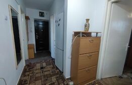 Apartament de 2 camere, zona Spitalul de Neurologie/Rotonda