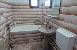 Apartament de 2 camere, zona Spitalul de Neurologie/Rotonda