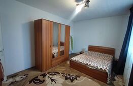 Apartament de 2 camere, zona Spitalul de Neurologie/Rotonda