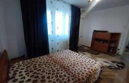 Apartament de 2 camere, zona Spitalul de Neurologie/Rotonda