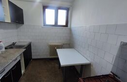 Apartament de 2 camere, zona Spitalul de Neurologie/Rotonda