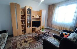 Apartament de 2 camere, zona Spitalul de Neurologie/Rotonda