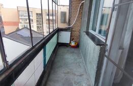 Apartament de 2 camere, zona Spitalul de Neurologie/Rotonda