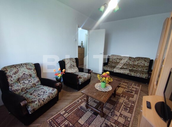 Apartament de vânzare 2 camere Calea Bucuresti - 132289AV | BLITZ Craiova | Poza2